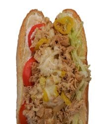 Chicken-Philly-scaled-e1634643536748